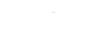 zeus138